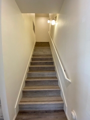 PRE LEASING FOR AUGUST 2026! Four Bedroom Home!! 10 Minute Drive to Campus!