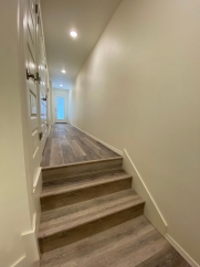 PRE LEASING FOR AUGUST 2026! Four Bedroom Home!! 10 Minute Drive to Campus!