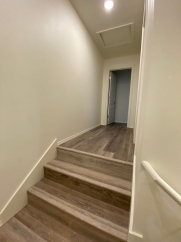 PRE LEASING FOR AUGUST 2026! Four Bedroom Home!! 10 Minute Drive to Campus!