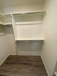 PRE LEASING FOR AUGUST 2026! Four Bedroom Home!! 10 Minute Drive to Campus!