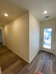 PRE LEASING FOR AUGUST 2026! Four Bedroom Home!! 10 Minute Drive to Campus!