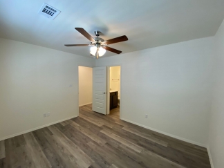 PRE LEASING FOR AUGUST 2026! Four Bedroom Home!! 10 Minute Drive to Campus!