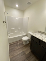 PRE LEASING FOR AUGUST 2026! Four Bedroom Home!! 10 Minute Drive to Campus!