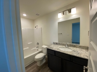 PRE LEASING FOR AUGUST 2026! Four Bedroom Home!! 10 Minute Drive to Campus!