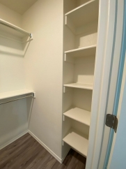 PRE LEASING FOR AUGUST 2026! Four Bedroom Home!! 10 Minute Drive to Campus!