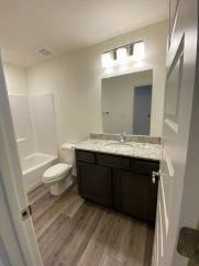 PRE LEASING FOR AUGUST 2026! Four Bedroom Home!! 10 Minute Drive to Campus!