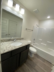 PRE LEASING FOR AUGUST 2026! Four Bedroom Home!! 10 Minute Drive to Campus!