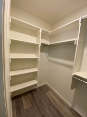 PRE LEASING FOR AUGUST 2026! Four Bedroom Home!! 10 Minute Drive to Campus!