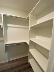 PRE LEASING FOR AUGUST 2026! Four Bedroom Home!! 10 Minute Drive to Campus!