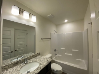 PRE LEASING FOR AUGUST 2026! Four Bedroom Home!! 10 Minute Drive to Campus!