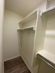 PRE LEASING FOR AUGUST 2026! Four Bedroom Home!! 10 Minute Drive to Campus!