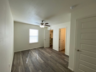 PRE LEASING FOR AUGUST 2026! Four Bedroom Home!! 10 Minute Drive to Campus!