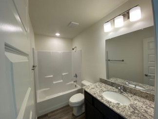 PRE LEASING FOR AUGUST 2026! Four Bedroom Home!! 10 Minute Drive to Campus!