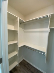 PRE LEASING FOR AUGUST 2026! Four Bedroom Home!! 10 Minute Drive to Campus!