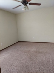 Duplex in Van Buren Coming Available At The End Of May!!