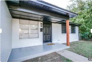 Recently Remodeled Home!!
