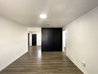Recently Remodeled Home!!