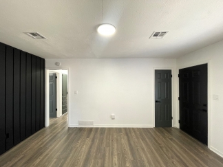 Recently Remodeled Home!!