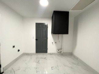 Recently Remodeled Home!!