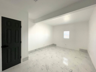 Recently Remodeled Home!!