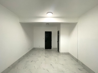 Recently Remodeled Home!!