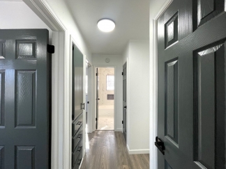 Recently Remodeled Home!!