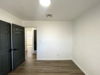 Recently Remodeled Home!!