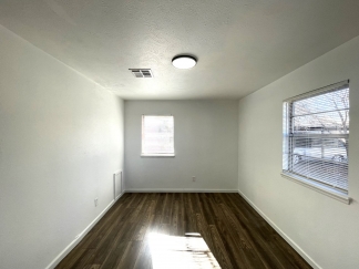 Recently Remodeled Home!!