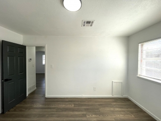Recently Remodeled Home!!
