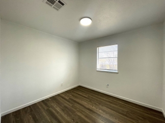 Recently Remodeled Home!!