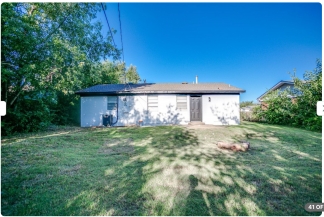Recently Remodeled Home!!