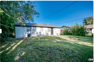 Recently Remodeled Home!!