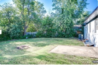 Recently Remodeled Home!!