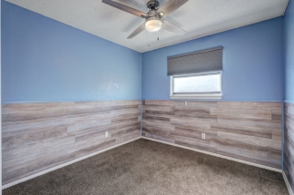 Charming 3 Bed 2 Bath  - Moore, OK