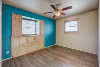 Charming 3 Bed 2 Bath  - Moore, OK