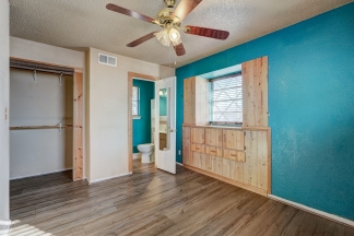 Charming 3 Bed 2 Bath  - Moore, OK