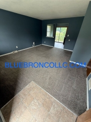 Updated 3-Bed, 2-Bath Multi-Level Home in Lee’s Summit
