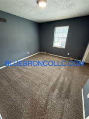 Updated 3-Bed, 2-Bath Multi-Level Home in Lee’s Summit