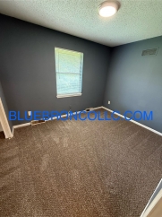 Updated 3-Bed, 2-Bath Multi-Level Home in Lee’s Summit