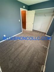 Updated 3-Bed, 2-Bath Multi-Level Home in Lee’s Summit