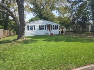 New house for you