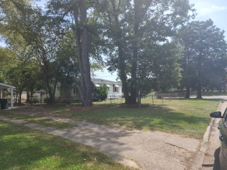 New house for you