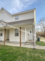 Charming Modern Home with Stylish Updates and Convenient Amenities!