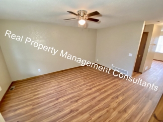 Charming Modern Home with Stylish Updates and Convenient Amenities!