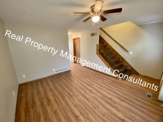 Charming Modern Home with Stylish Updates and Convenient Amenities!