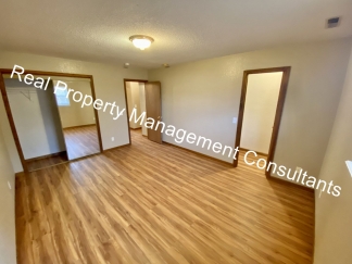 Charming Modern Home with Stylish Updates and Convenient Amenities!