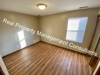 Charming Modern Home with Stylish Updates and Convenient Amenities!