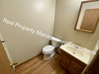 Charming Modern Home with Stylish Updates and Convenient Amenities!