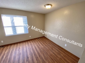 Charming Modern Home with Stylish Updates and Convenient Amenities!