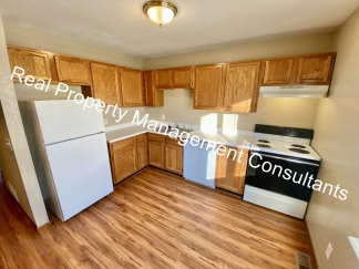 Charming Modern Home with Stylish Updates and Convenient Amenities!